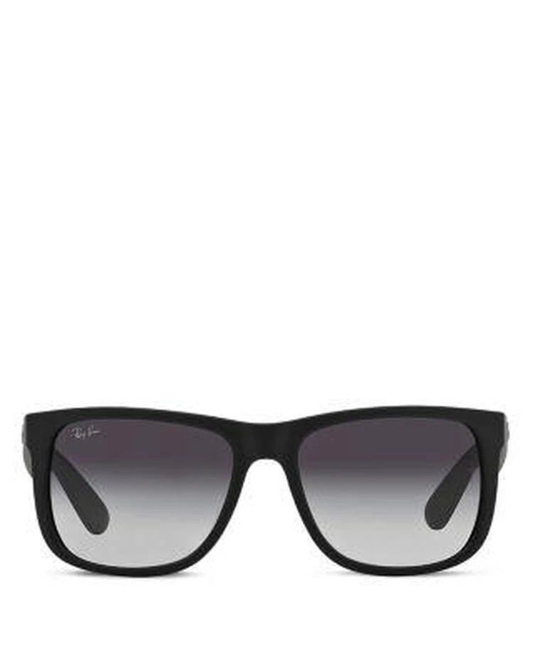 商品Ray-Ban|Unisex Wayfarer Sunglasses, 55mm,价格¥1070,第1张图片