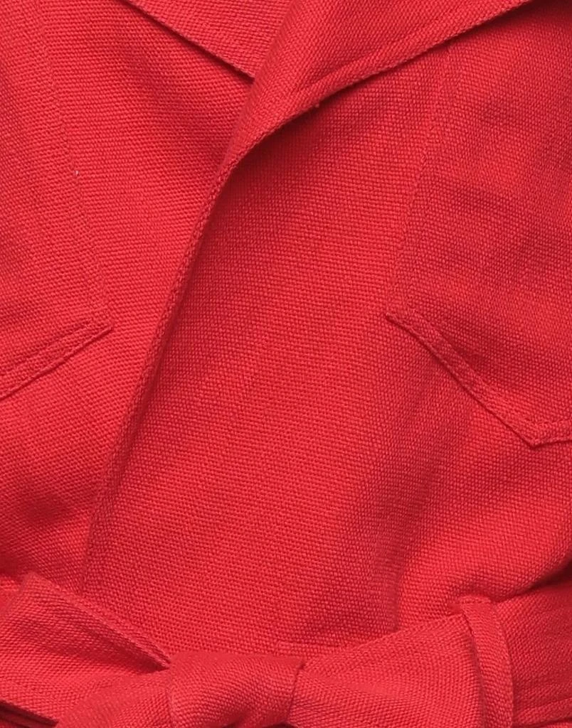 商品ALYSI|Jacket,价格¥324,第4张图片详细描述