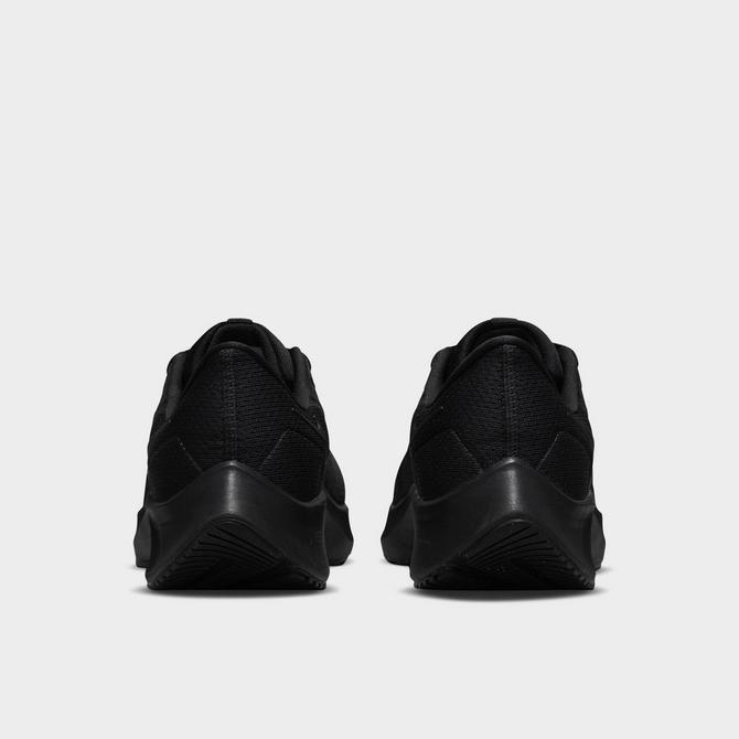 product banner
