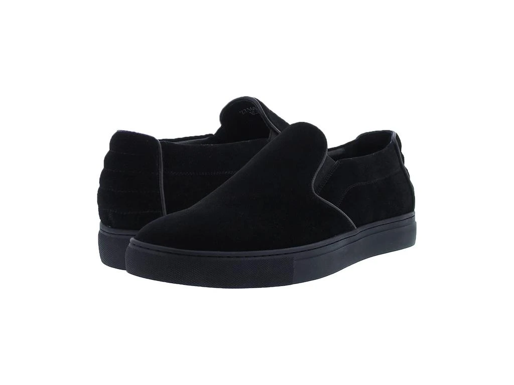 商品Zanzara|Casey,价格¥405,第1张图片