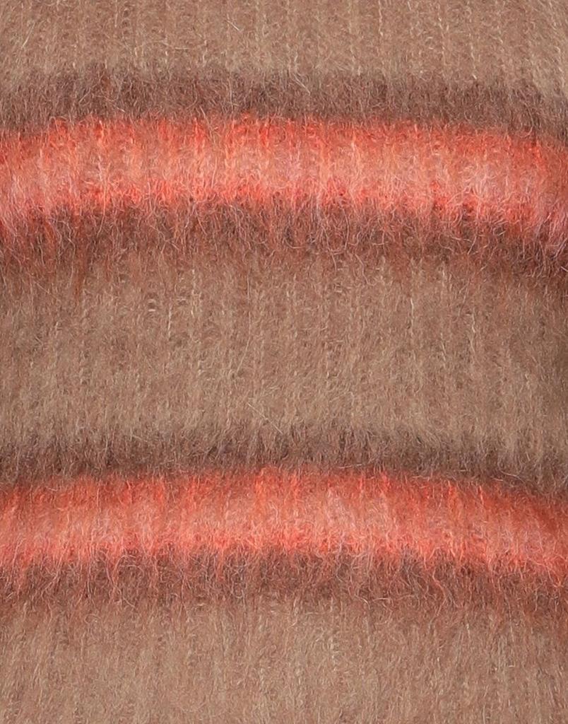 商品Kenzo|Sweater,价格¥1397,第6张图片详细描述