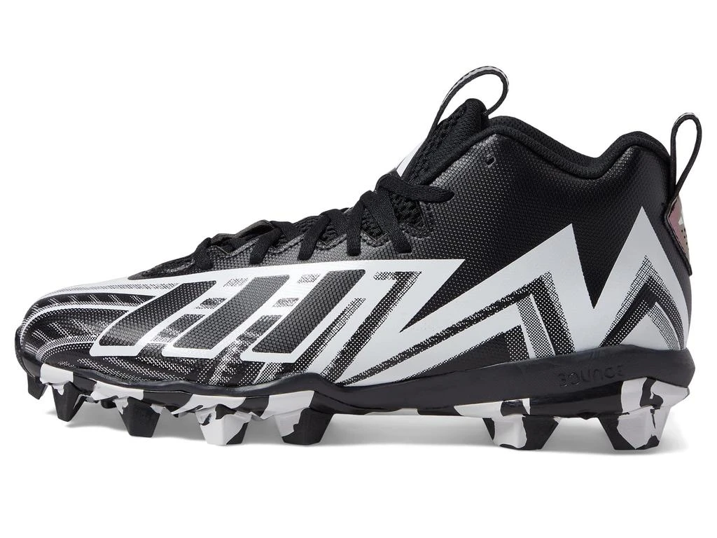 商品Adidas|Freak Spark MD 23 Football Cleats,价格¥400,第4张图片详细描述