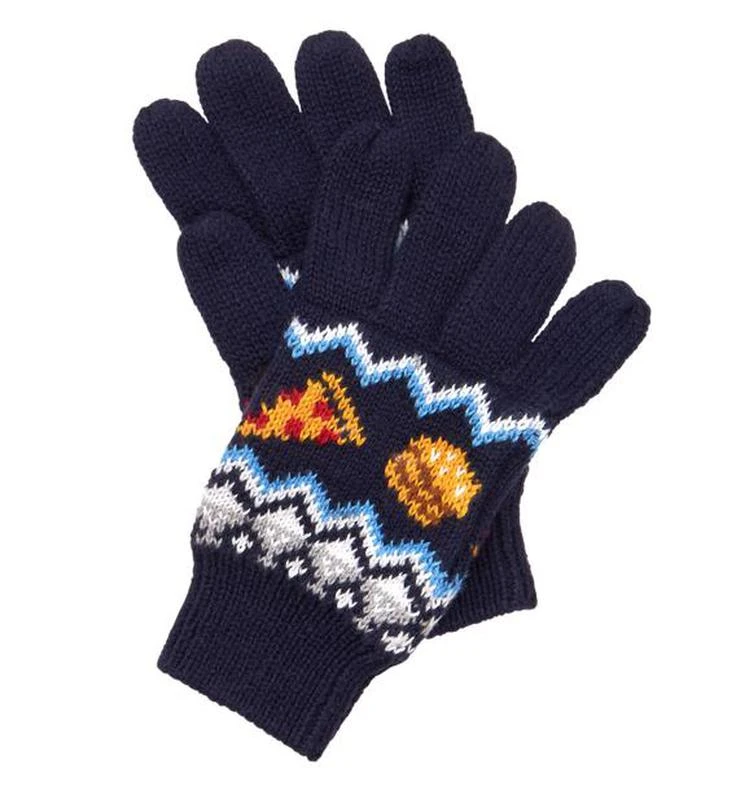 商品Gymboree|Foodie Gloves,价格¥37,第1张图片