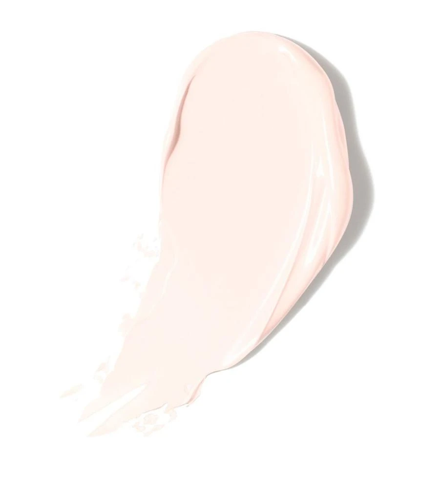 商��品Chantecaille|Just Skin Tinted Moisturizer SPF 15,价格¥746,第2张图片详细描述