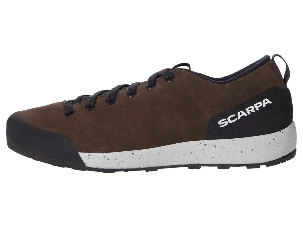 商品Scarpa|Spirit EVO,价格¥1258,第4张图片详细描述