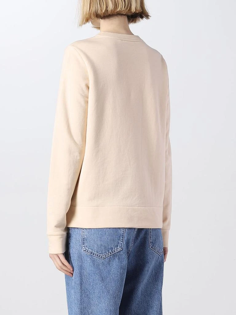 商品Calvin Klein|Calvin Klein sweatshirt for woman,价格¥1212,第2张图片详细描述
