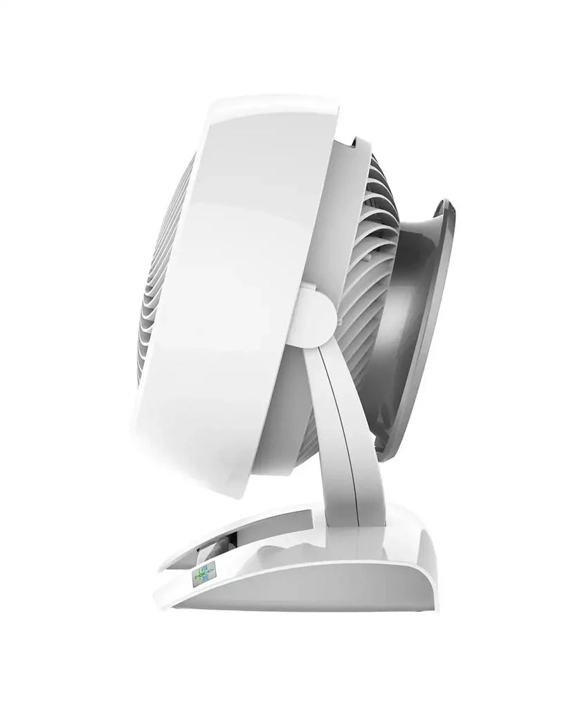 商品Vornado|6303DC Energy Smart Air Circulator with Variable Speed Control,价格¥1185,第2张图片详细描述