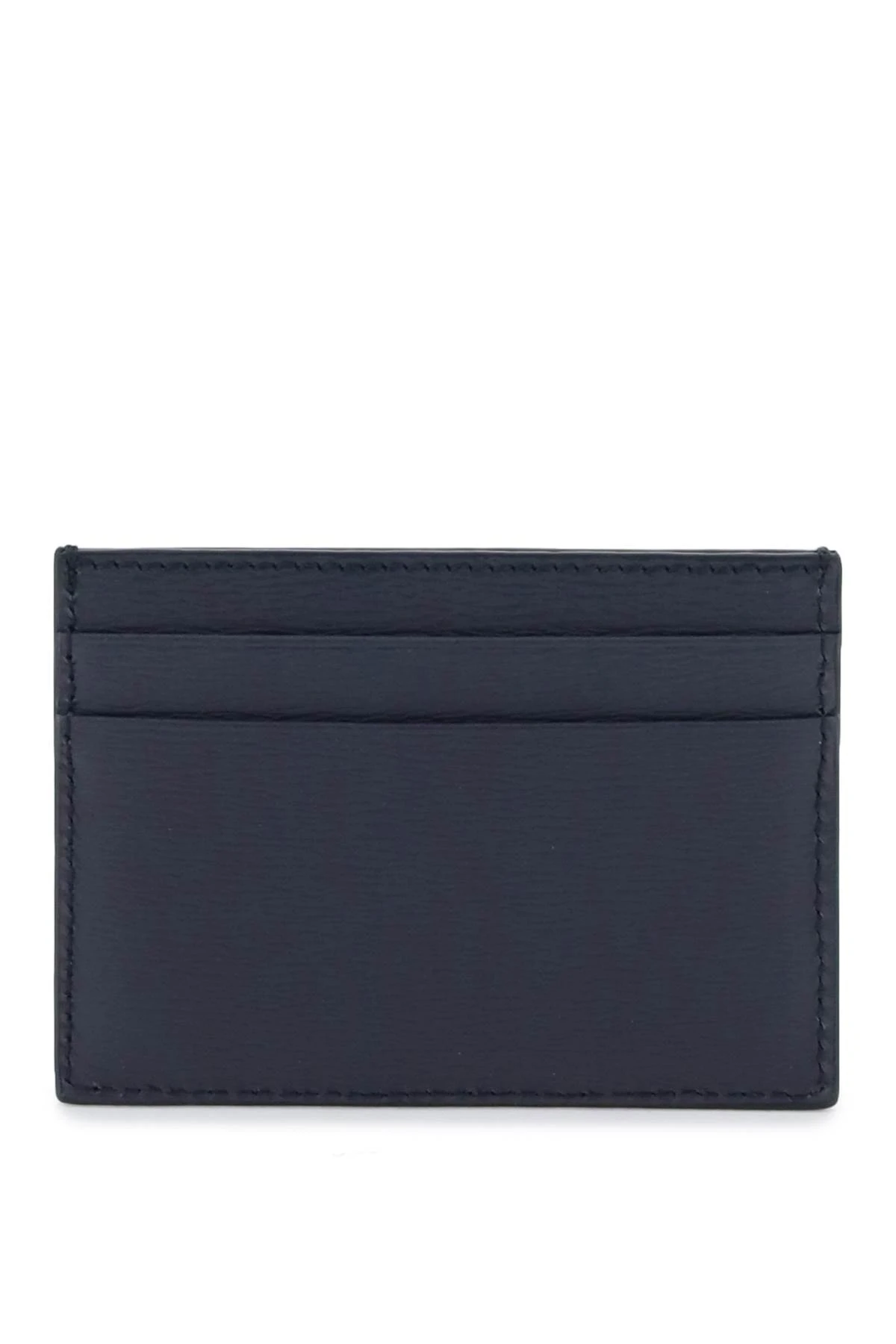 leather crossing cardholder 7617659976 商品