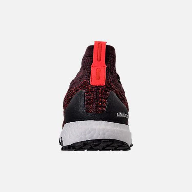 商品Adidas|男士 UltraBOOST 3.0 ATR 跑鞋,价格¥1002,第5张图片详细描述