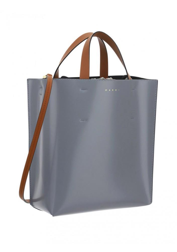 商品Marni|Shopping Bag,价格¥3336,第4张图片详细描述