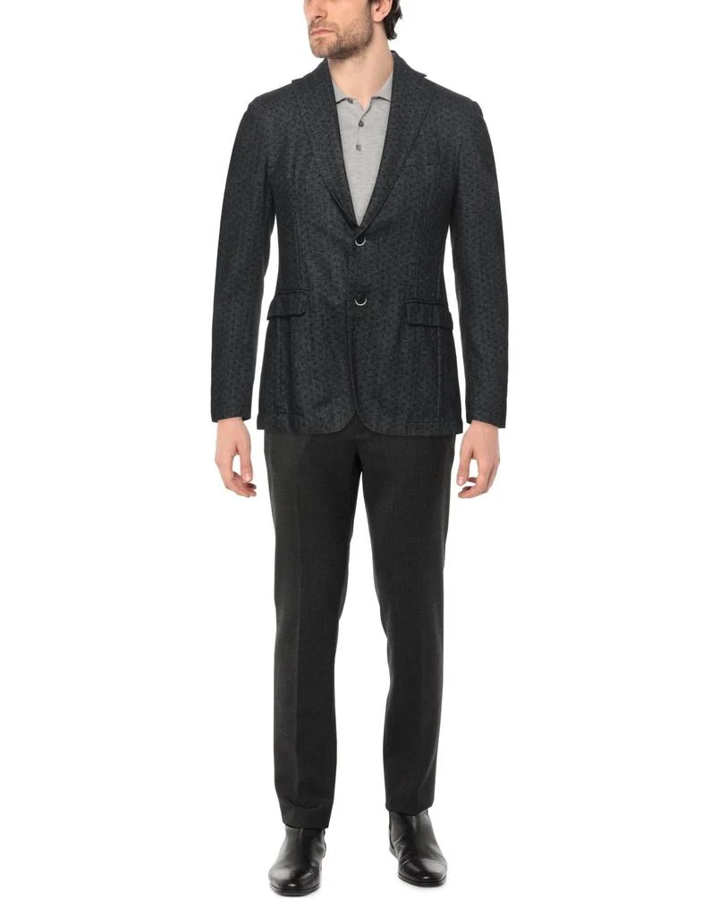 商品RODA|Blazer,价格¥1389,第2张图片详细描述