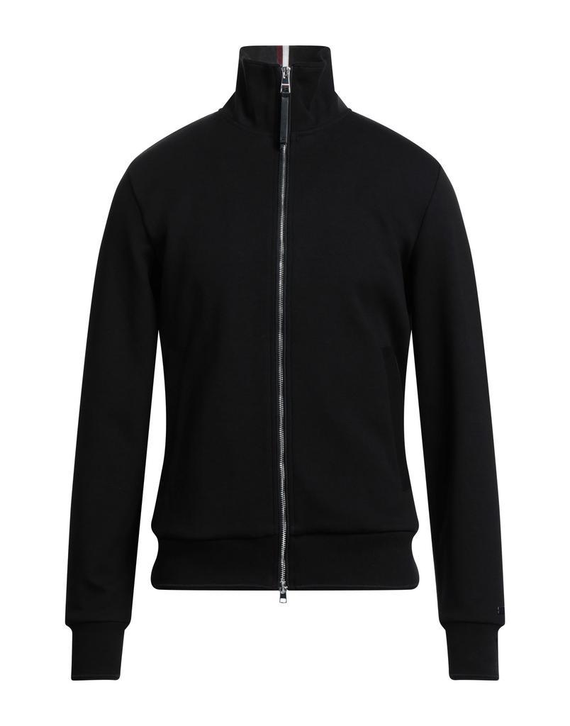 商品Tommy Hilfiger|Sweatshirt,价格¥636,第1张图片