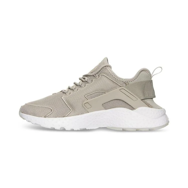 商品NIKE|Air Huarache Run Ultra Breathe 华莱士跑鞋,价格¥593,第4张图片详细描述
