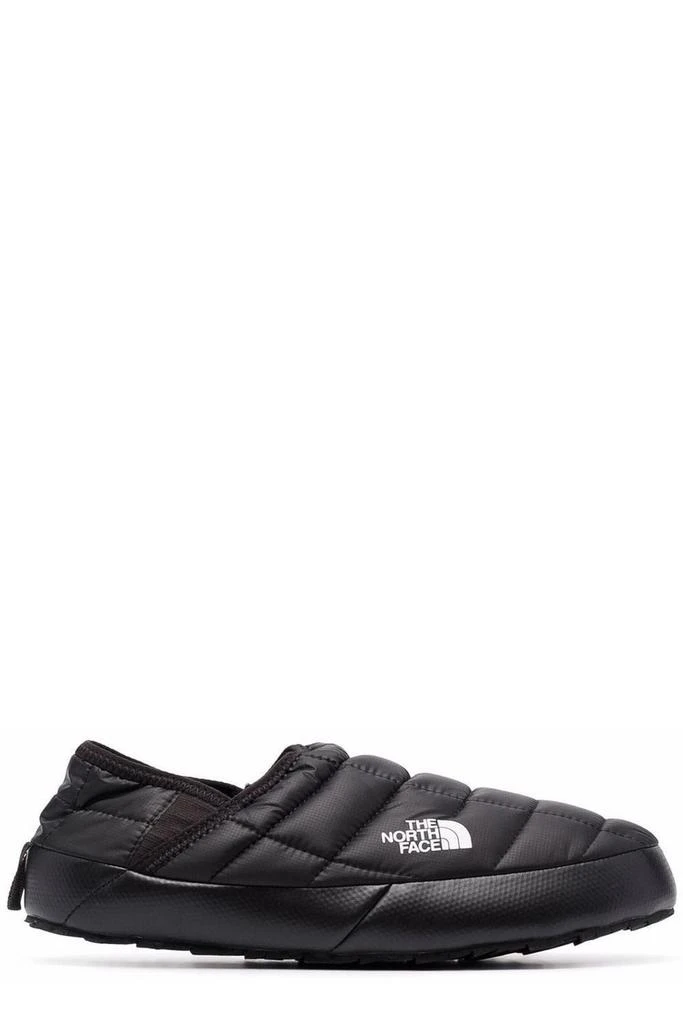 商品The North Face|The North Face Thermoball Traction V Mules,价格¥447,第1张图片