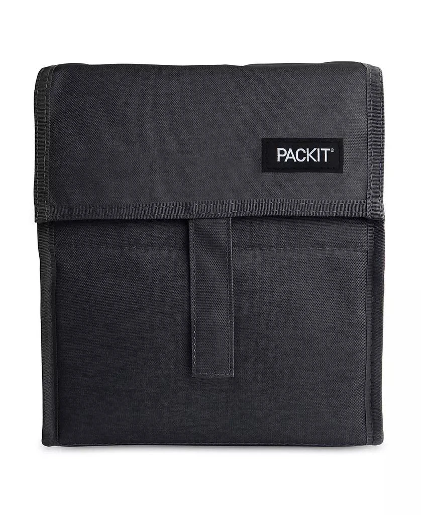 商品Pack It|Freezable Lunch Bag,价格¥177,第1张图片