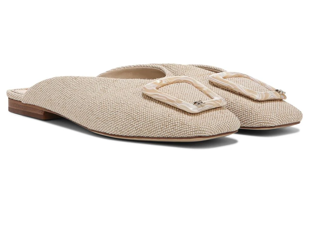 商品Sam Edelman|Lin,价格¥1109,第1张图片