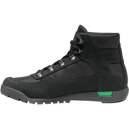 Supertrek GV Hiking Boot - Men's 商品