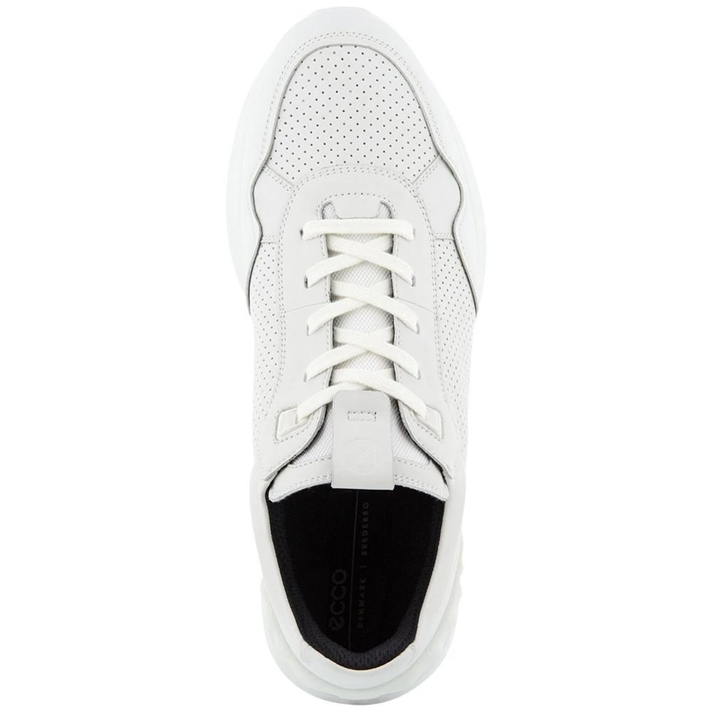 商品ECCO|Men's Astir Lite Hybrid Sneaker,价格¥749,第5张图片详细描述