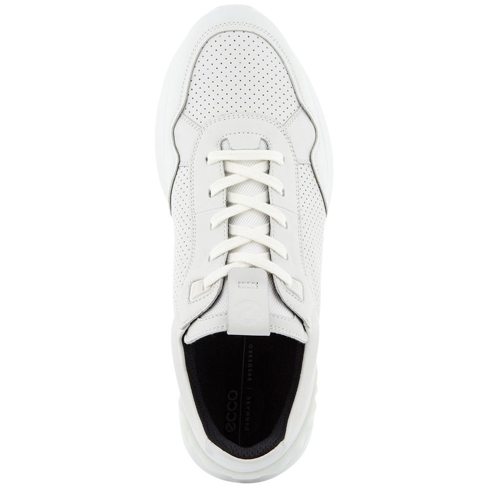 商品ECCO|Men's Astir Lite Hybrid Sneaker,价格¥699,第7张图片详细描述