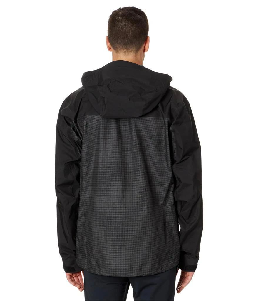 商品Arc'teryx|Alpha Jacket,价格¥5739,第2张图片详细描述