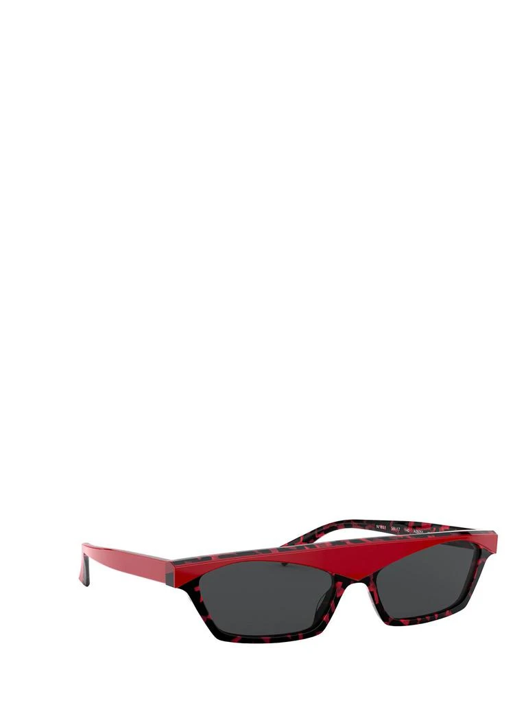 商品ALAIN MIKLI|ALAIN MIKLI Sunglasses,价格¥2039,第2张图片详细描述