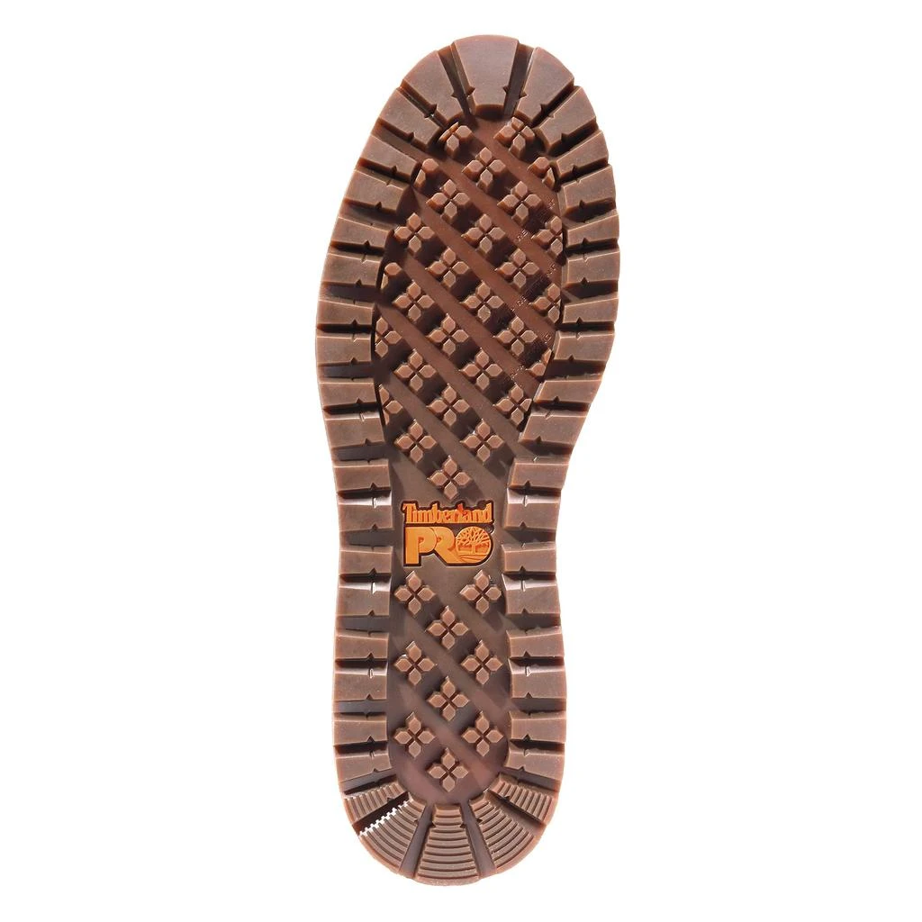 商品Timberland|Irvine Wedge 6" Soft Toe,价格¥1151,第2张图片详细描述