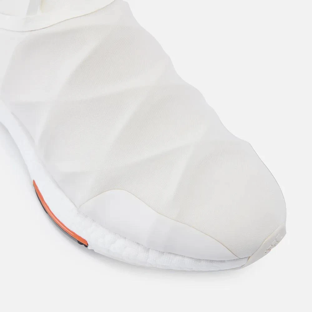 商品Y-3|Y-3 Men Ultraboost 22 Stretch Nylon Trainers,价格¥794,第4张图片详细描述