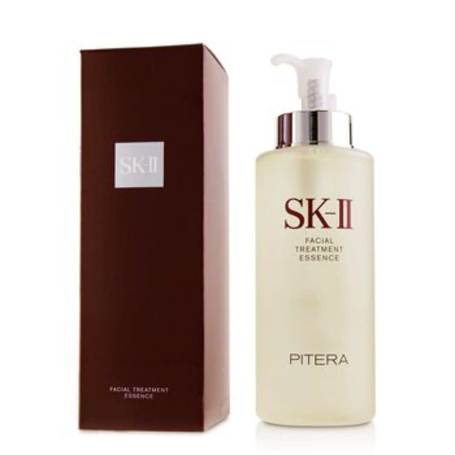 SK II - Facial Treatment Essence 330ml/11oz商品第1张图片规格展示