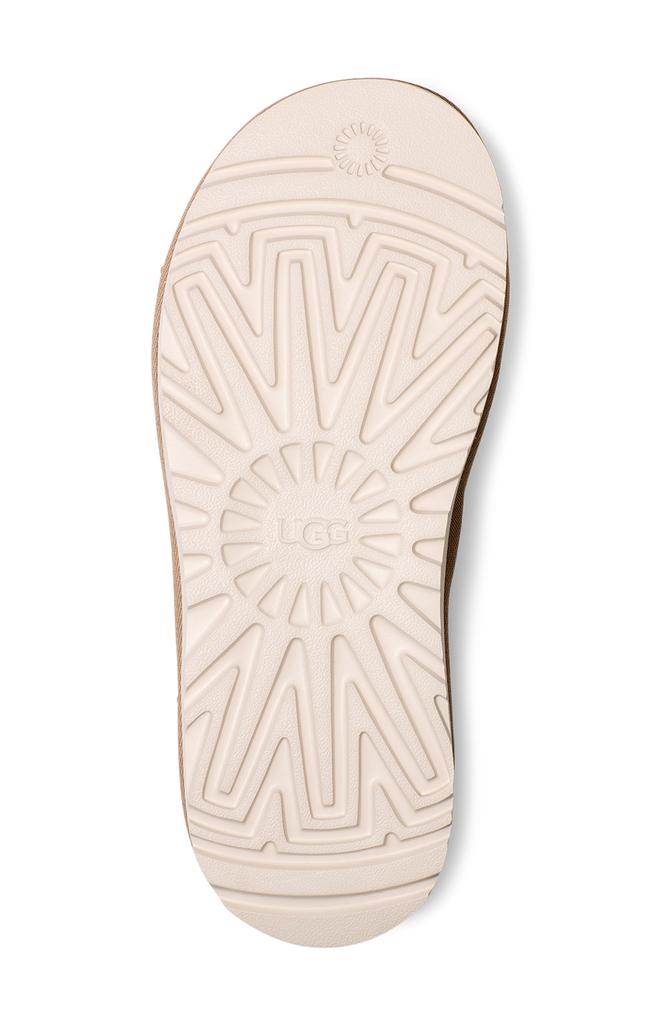 UGG サンダル GOLDENCOAST MULTISTRAP Men's Goldencoast Multistrap Sandal | UGG®