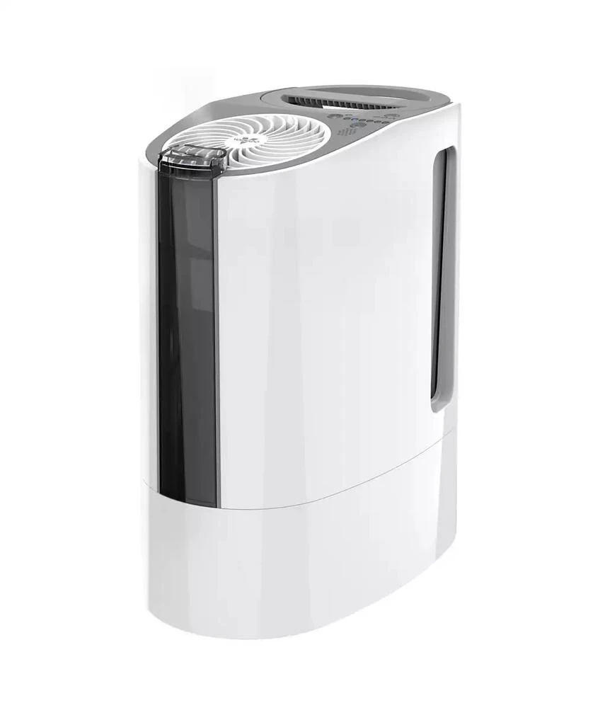 商品Vornado|UH100 Ultrasonic Humidifier,价格¥605,第1张图片