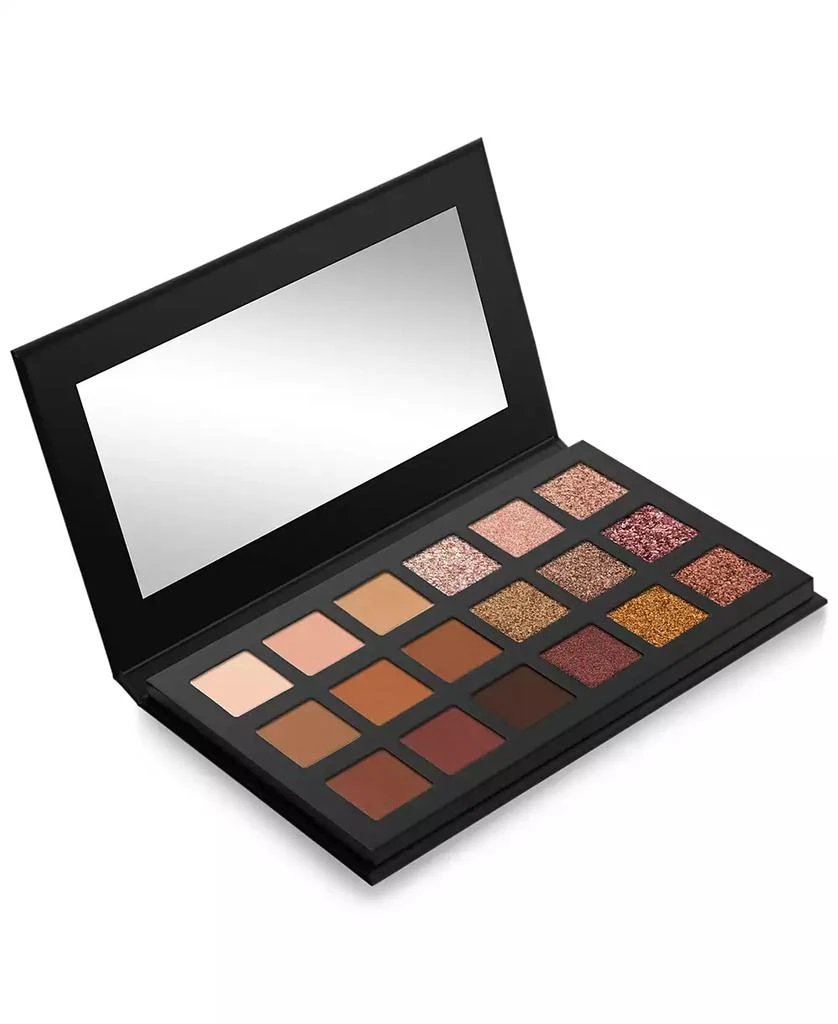 PRO Palette - Soleil 商品