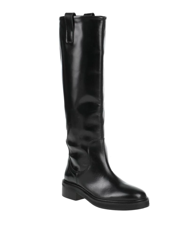 商品AEYDE|Boots,价格¥3920,第2张图片详细描述