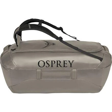 商品Osprey|Transporter 95L Duffel,价格¥1147,第5张图片详细描述