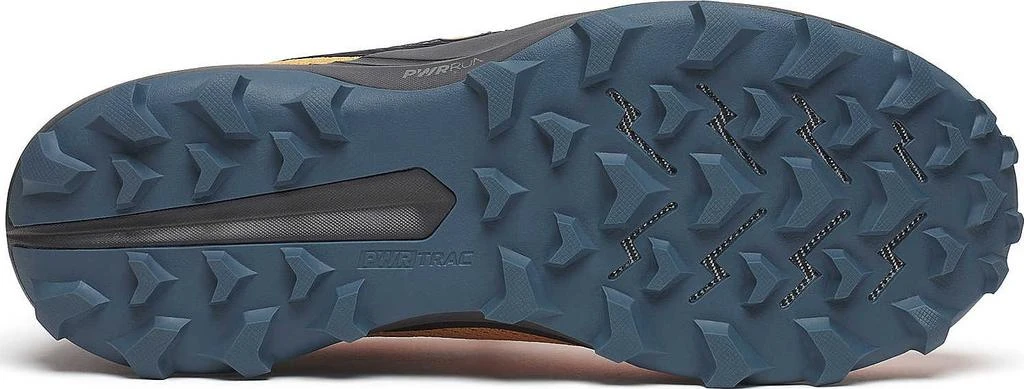 Peregrine 14 Gtx Shoes - Men's 商品