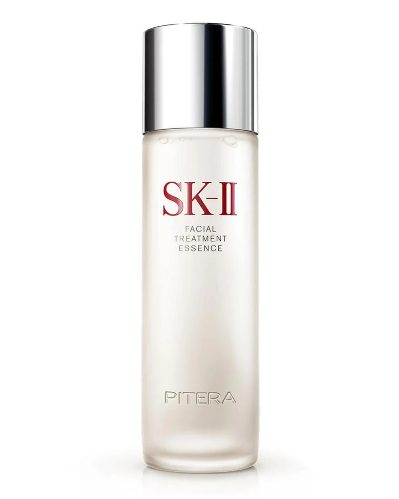 商品SK-II|Facial Treatment Essence (Pitera Essence), 2.5 oz.,价格¥743,第1张图片