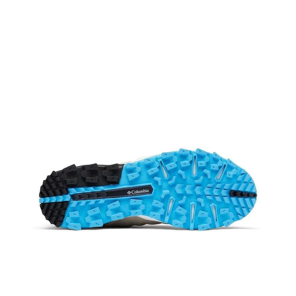 Men's Flow Borough Low Sneakers 商品