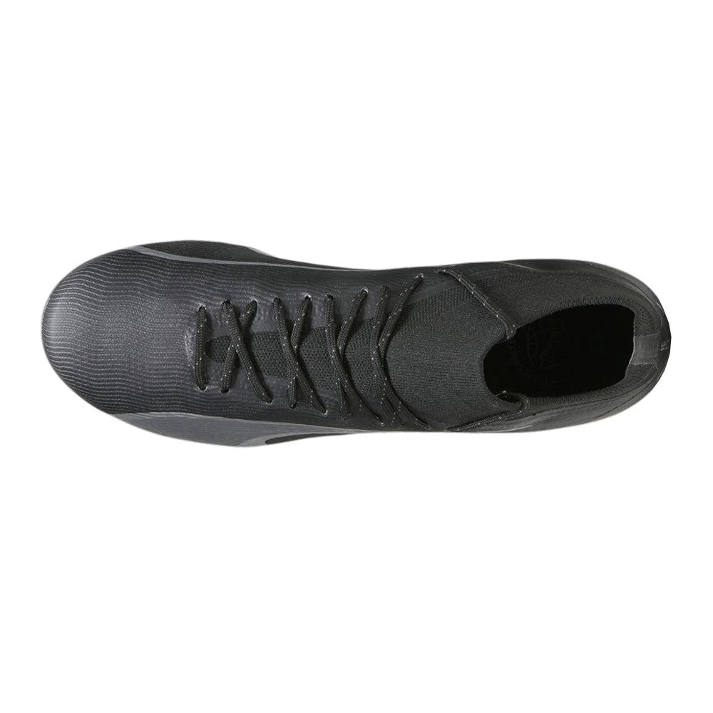 商品Puma|Ultra Pro Fg/Ag Soccer Cleats,价格¥377,第4张图片详细描述