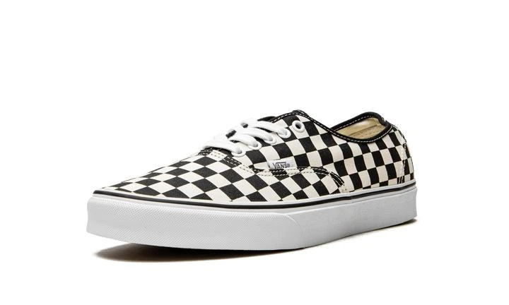 Vans Golden Coast 商品