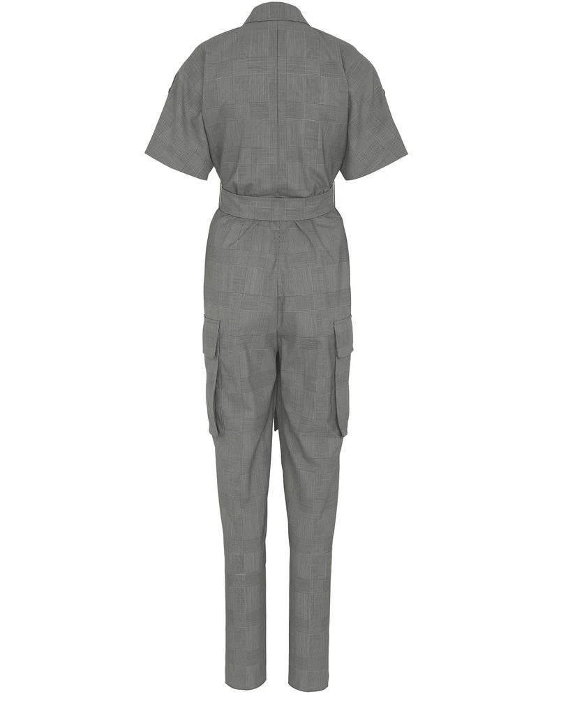 商品Max Mara|Bari 连体衣,价格¥5014,第3张图片详细描述