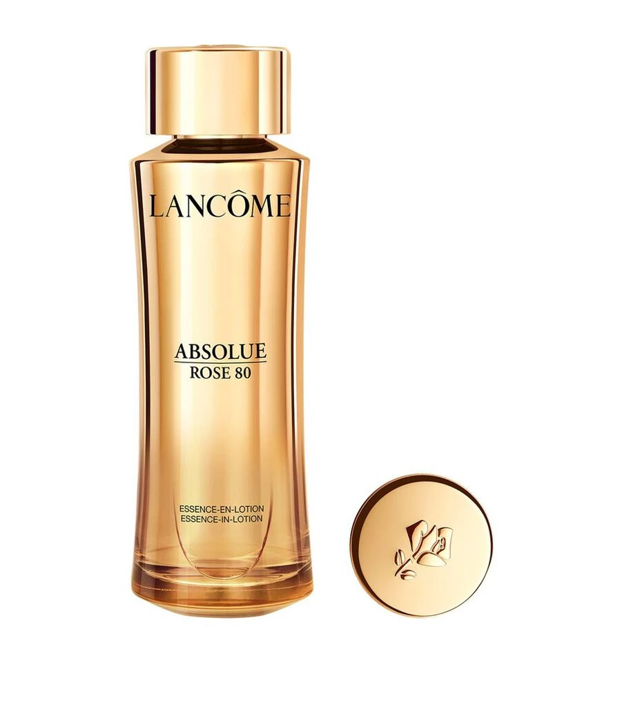 商品Lancôme|Absolue Rose 80 Lotion (150ml),价格¥1076,第1张图片