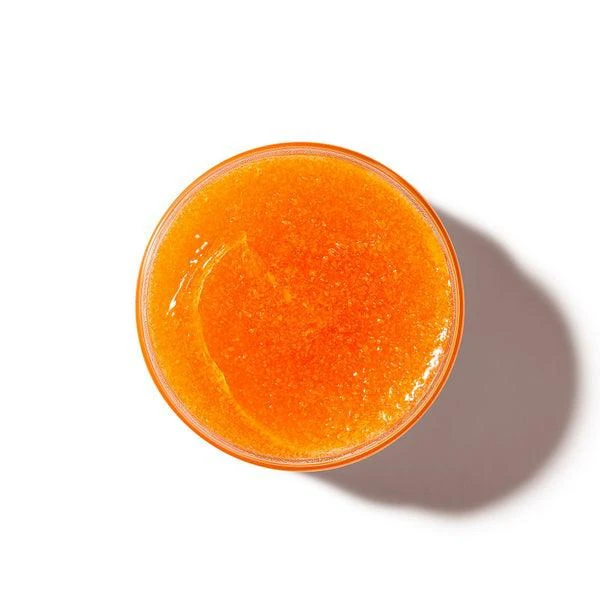 商品NUXE|NUXE Reve de Miel Deliciously Nourishing Body Scrub 175ml,价格¥130,第5张图片详细描述