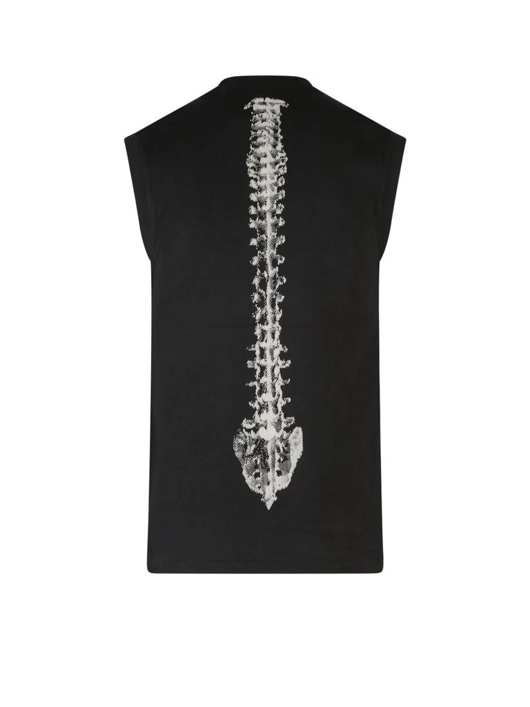 商品44 Label Group|44 Label Group Tank Top,价格¥1444,第2张图片详细描述