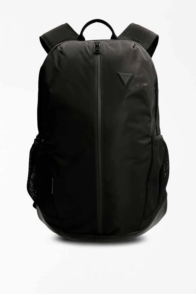 商品GUESS|Mens Backpack Acc - Hmetch P2160,价格¥1454,第1张图片