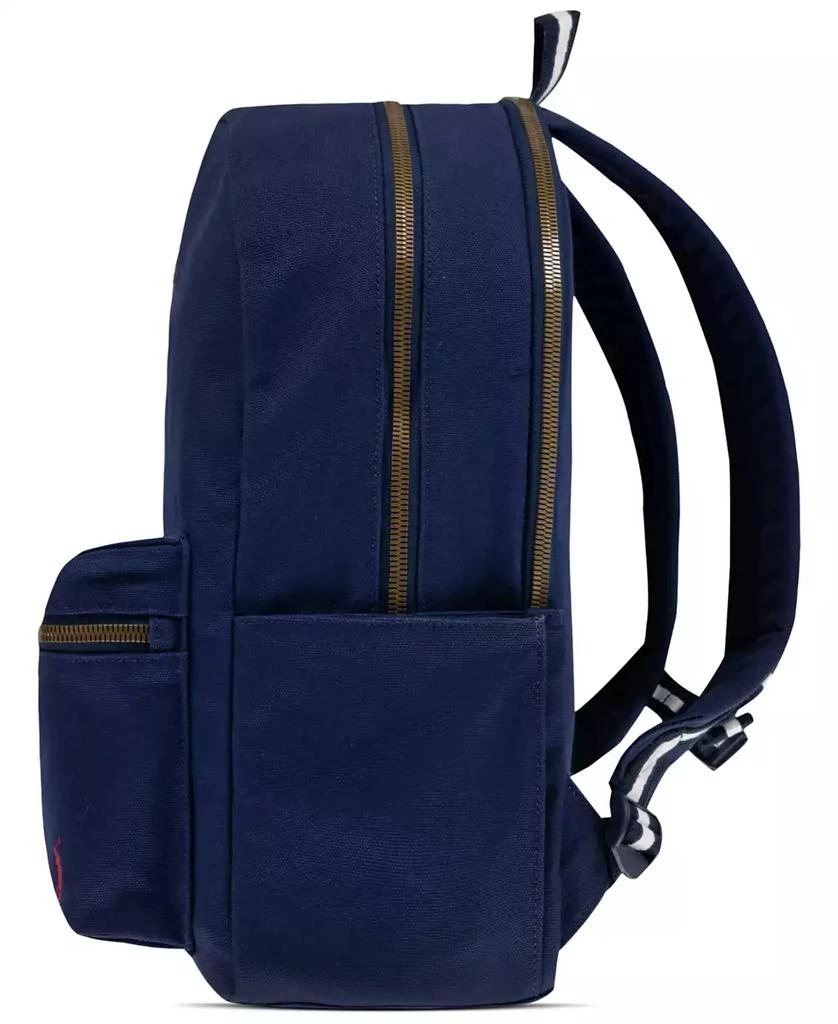 Kid's Americana Backpack 商品