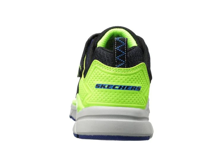 商品SKECHERS|Ultrasonix (Little Kid/Big Kid),价格¥265,第5张图片详细描述