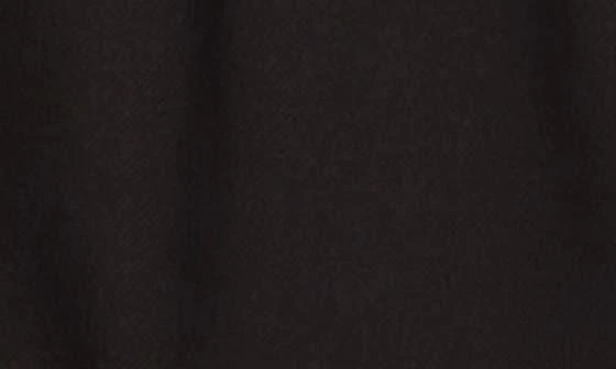 商品NIKE|Attack Sport Shorts,价格¥68,第5张图片详细描述