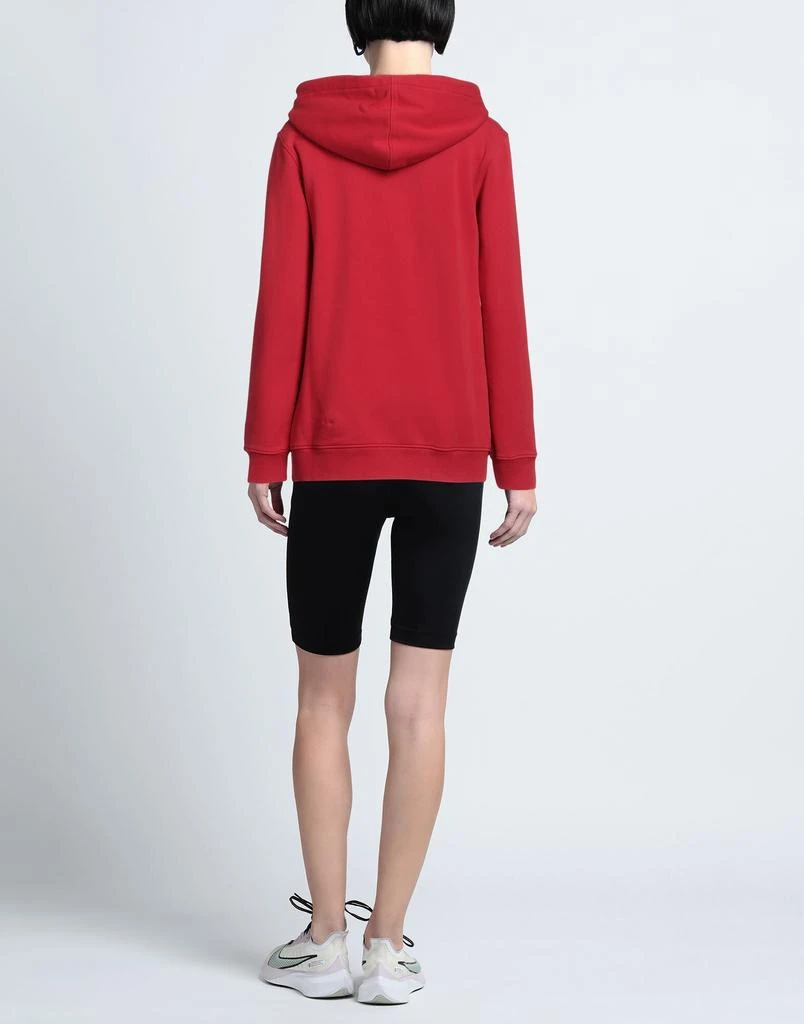 商品Moschino|Hooded sweatshirt,价格¥3102,第3张图片详细描述