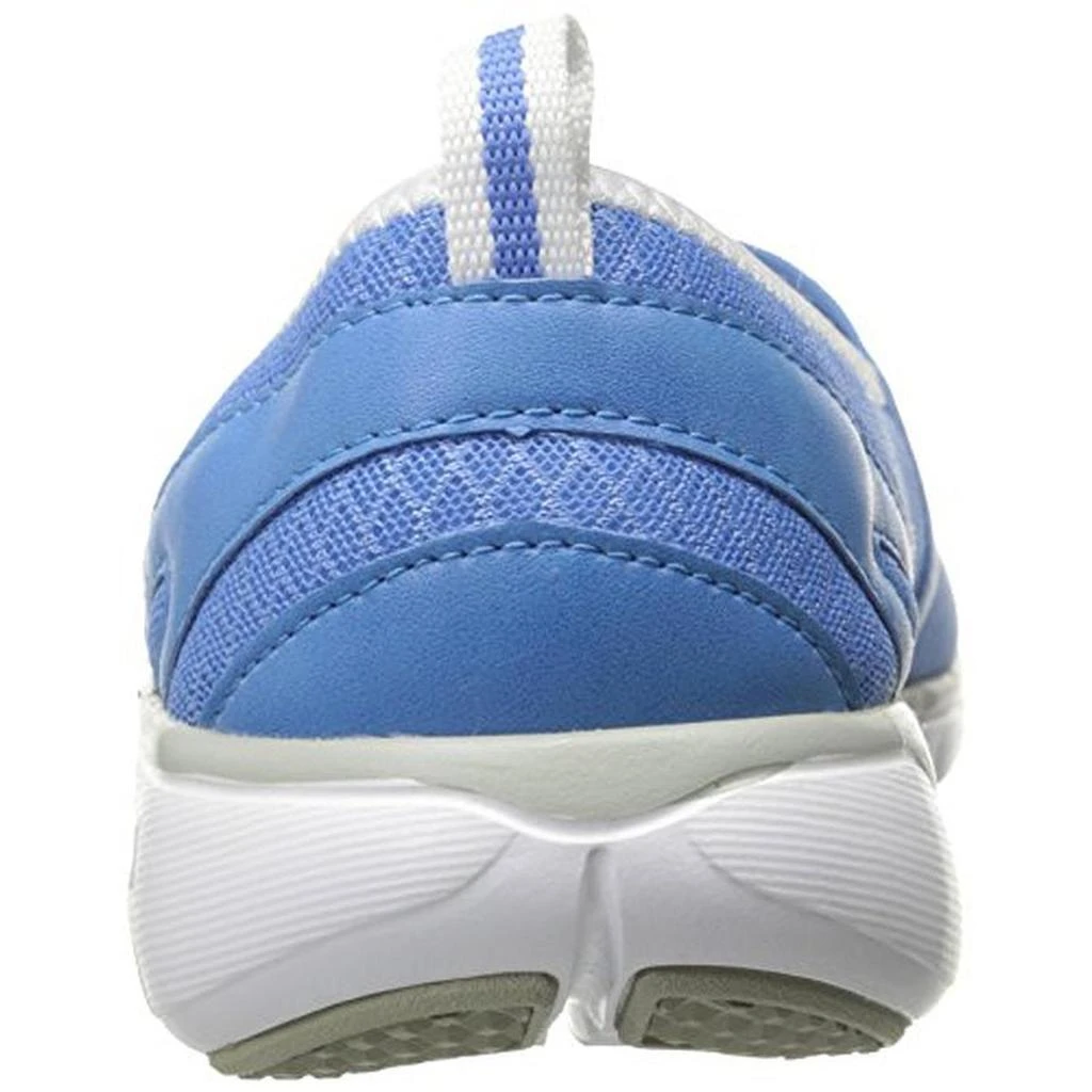 商品Propet|Propet Womens Travellite Mesh Lightweight Walking Shoes,价格¥115,第2张图片详细描述