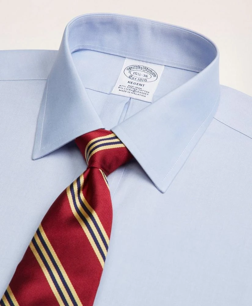 商品Brooks Brothers|BB#1 Rep Tie,价格¥769,第2张图片详细描述