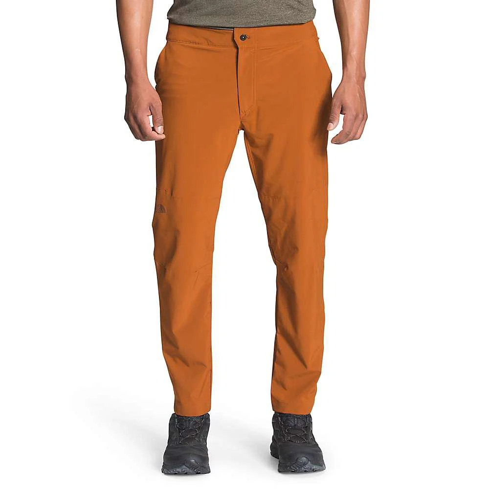 商品The North Face|The North Face Men's Paramount Active Pant,价格¥349,第1张图片